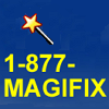 1-877-magifix.com